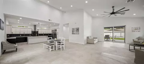 Other - 707 E Ocotillo Rd, Phoenix, AZ 85014 photo 1 of 7