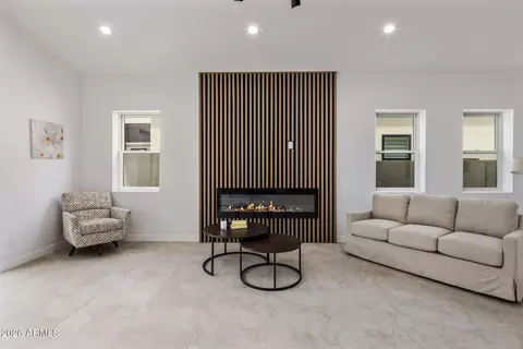 Living - 707 E Ocotillo Rd, Phoenix, AZ 85014 photo 2 of 2
