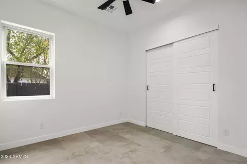 Other - 707 E Ocotillo Rd, Phoenix, AZ 85014 photo 3 of 7
