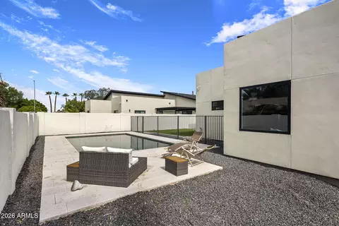 Other - 707 E Ocotillo Rd, Phoenix, AZ 85014 photo 7 of 7