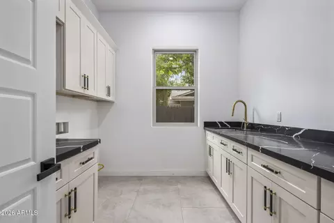 Other - 707 E Ocotillo Rd, Phoenix, AZ 85014 photo 5 of 7