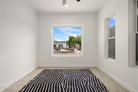 Other - 707 E Ocotillo Rd, Phoenix, AZ 85014 photo 2 of 7