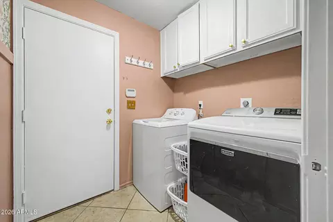 Other - 7419 E Milagro Ave, Mesa, AZ 85209 photo 5 of 5