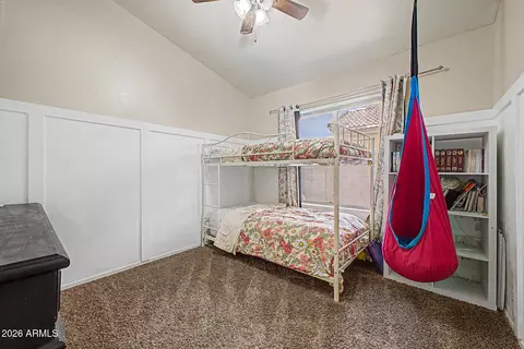 Other - 7419 E Milagro Ave, Mesa, AZ 85209 photo 3 of 5