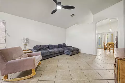 Other - 7419 E Milagro Ave, Mesa, AZ 85209 photo 1 of 5