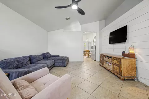Other - 7419 E Milagro Ave, Mesa, AZ 85209 photo 2 of 5