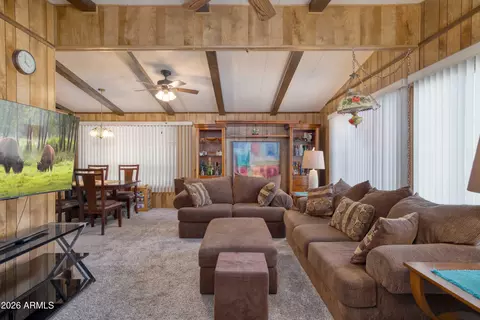 9302 E Broadway Rd #185, Mesa, AZ 85208 photo 7