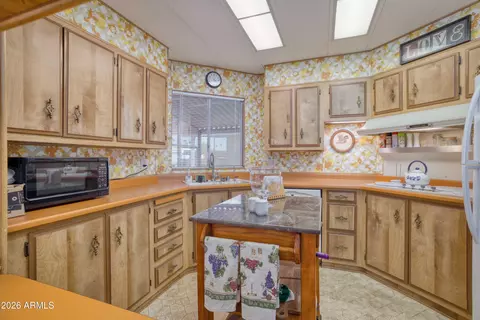 9302 E Broadway Rd #185, Mesa, AZ 85208 photo 14