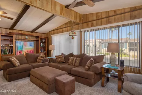 9302 E Broadway Rd #185, Mesa, AZ 85208 photo 3