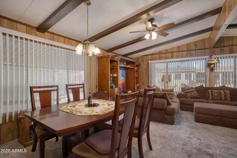 9302 E Broadway Rd #185, Mesa, AZ 85208 photo 13