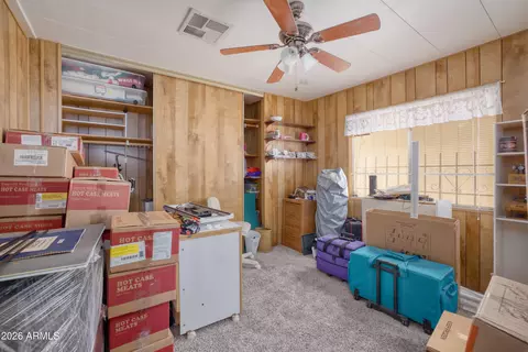 9302 E Broadway Rd #185, Mesa, AZ 85208 photo 4