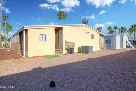 9302 E Broadway Rd #185, Mesa, AZ 85208 photo 26