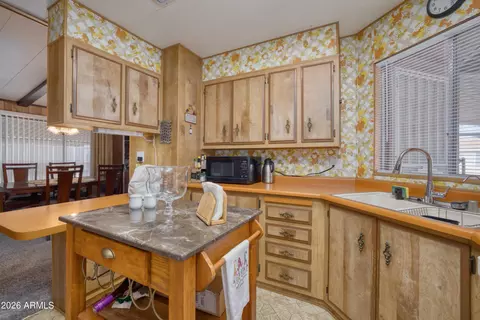 9302 E Broadway Rd #185, Mesa, AZ 85208 photo 15