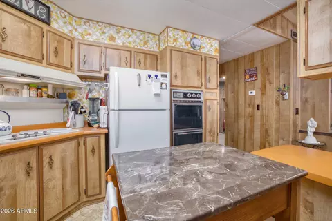 9302 E Broadway Rd #185, Mesa, AZ 85208 photo 16