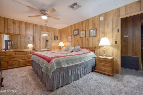9302 E Broadway Rd #185, Mesa, AZ 85208 photo 5