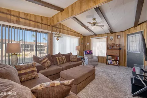 9302 E Broadway Rd #185, Mesa, AZ 85208 photo 9