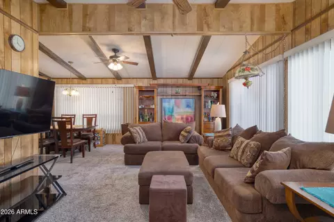 9302 E Broadway Rd #185, Mesa, AZ 85208 photo 6