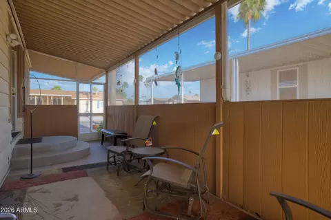 9302 E Broadway Rd #185, Mesa, AZ 85208 photo 24