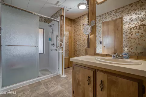 9302 E Broadway Rd #185, Mesa, AZ 85208 photo 23