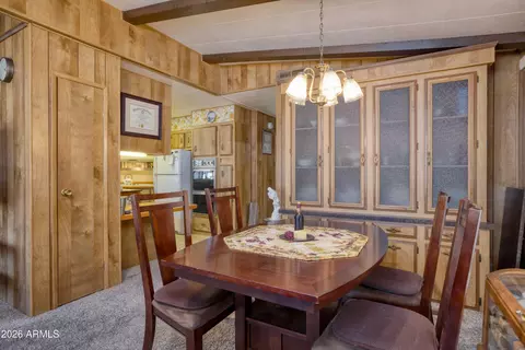 9302 E Broadway Rd #185, Mesa, AZ 85208 photo 12