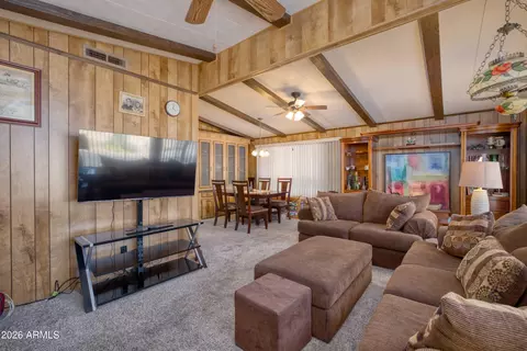 9302 E Broadway Rd #185, Mesa, AZ 85208 photo 8