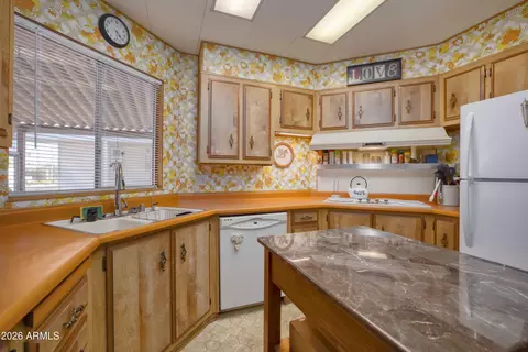 9302 E Broadway Rd #185, Mesa, AZ 85208 photo 17