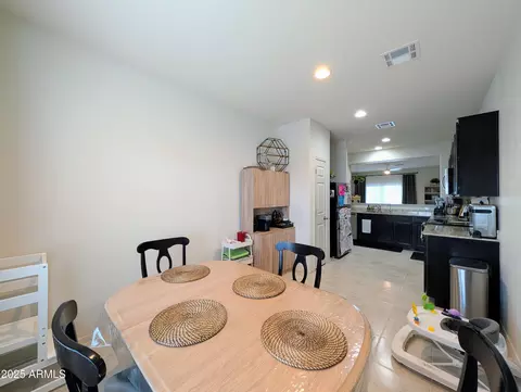 24458 W Verlea Dr, Buckeye, AZ 85326 photo 20