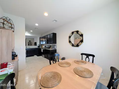 24458 W Verlea Dr, Buckeye, AZ 85326 photo 19