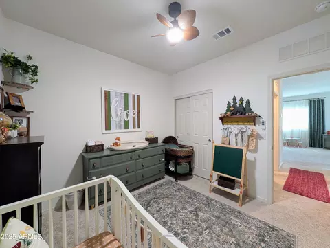 24458 W Verlea Dr, Buckeye, AZ 85326 photo 39