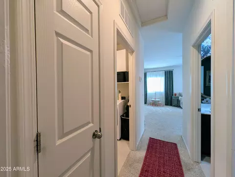 24458 W Verlea Dr, Buckeye, AZ 85326 photo 34