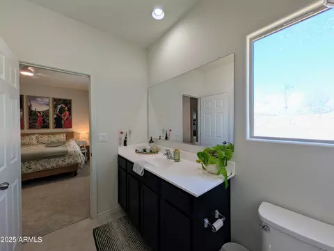 24458 W Verlea Dr, Buckeye, AZ 85326 photo 30