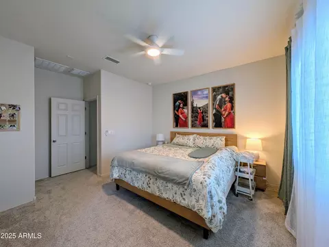 24458 W Verlea Dr, Buckeye, AZ 85326 photo 26