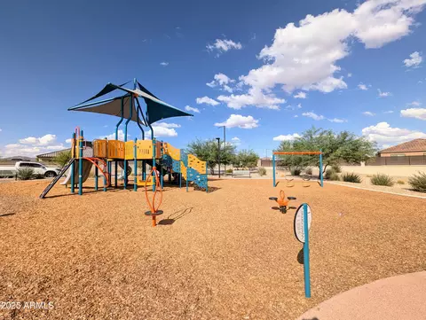 24458 W Verlea Dr, Buckeye, AZ 85326 photo 51