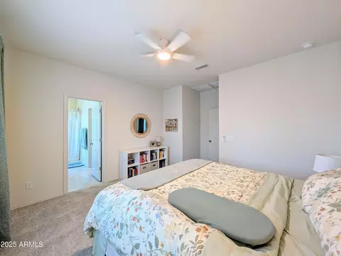 24458 W Verlea Dr, Buckeye, AZ 85326 photo 27