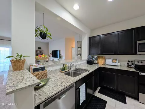 24458 W Verlea Dr, Buckeye, AZ 85326 photo 13