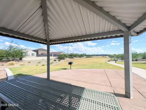 24458 W Verlea Dr, Buckeye, AZ 85326 photo 57