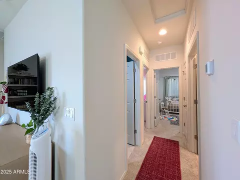 24458 W Verlea Dr, Buckeye, AZ 85326 photo 33