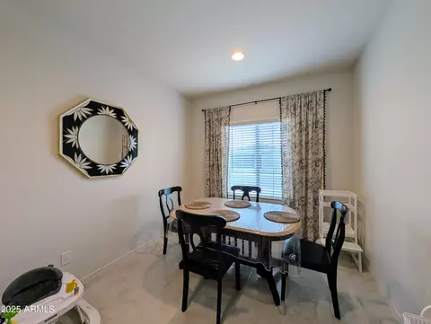 24458 W Verlea Dr, Buckeye, AZ 85326 photo 18