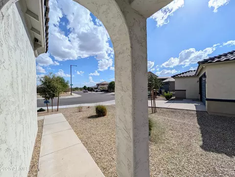 24458 W Verlea Dr, Buckeye, AZ 85326 photo 9