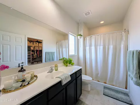 24458 W Verlea Dr, Buckeye, AZ 85326 photo 29