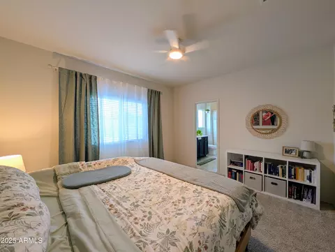 24458 W Verlea Dr, Buckeye, AZ 85326 photo 28