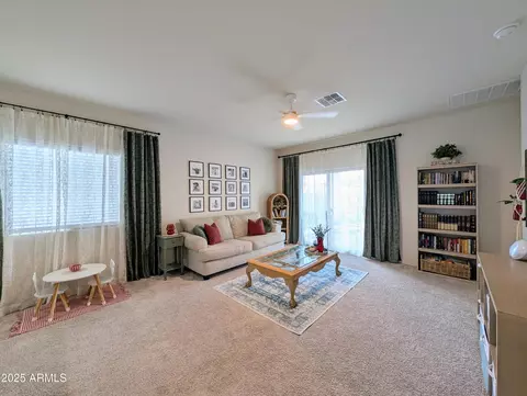 24458 W Verlea Dr, Buckeye, AZ 85326 photo 22
