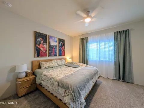 24458 W Verlea Dr, Buckeye, AZ 85326 photo 25