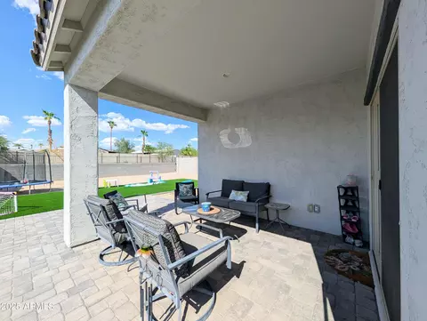 24458 W Verlea Dr, Buckeye, AZ 85326 photo 43