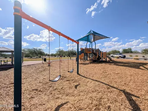 24458 W Verlea Dr, Buckeye, AZ 85326 photo 53