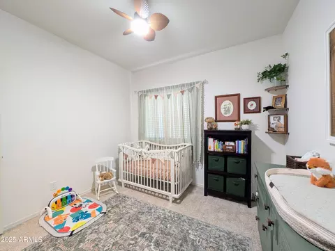 24458 W Verlea Dr, Buckeye, AZ 85326 photo 37