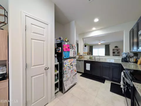 24458 W Verlea Dr, Buckeye, AZ 85326 photo 15