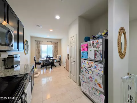 24458 W Verlea Dr, Buckeye, AZ 85326 photo 16