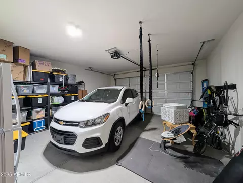 24458 W Verlea Dr, Buckeye, AZ 85326 photo 41