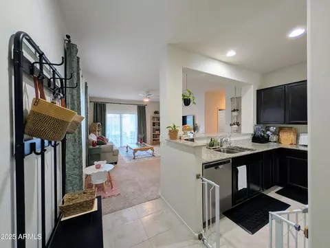 24458 W Verlea Dr, Buckeye, AZ 85326 photo 11